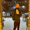 سید محمد رضا اسدی رکنی