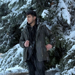 محمدحسن آقاقدیری کاشی