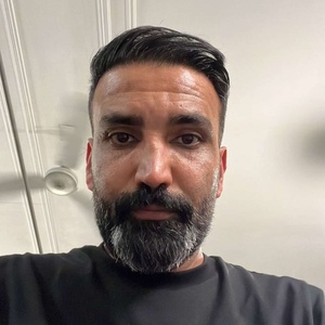 محسن ثانی خانی