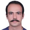 علیرضا یزدانی