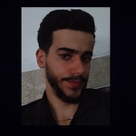 عادل محمدی قوزلو