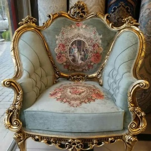 سجاد قربانی