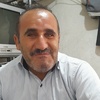 سیف الله شریف زاده نبی کندی