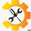 مرتضی عطار