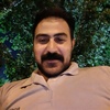 فاطمه معظمی گودرزی