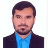 سعید طلائی