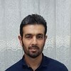 ابوالفضل خلیلی مهدیرجی