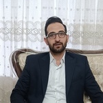 میثم حسن زاده