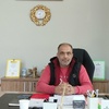 کریم عیدی خطیبی