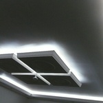 بهزاد بیرامی واشور