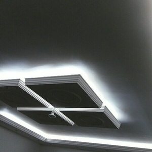 بهزاد بیرامی واشور