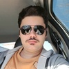 جعفر بهبودی