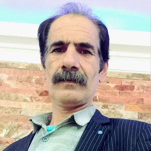 علی صفر سیاوشی