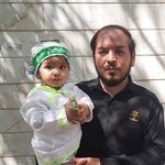 بهمن لطفی آرپاچایی