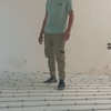 احمد احمدی