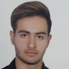 سپهر طهماسبی