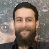 محمد امین دانشیار