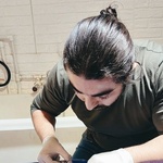 سعید گوهری راد