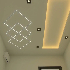 سعیده محمودی 