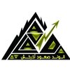 داود امامی
