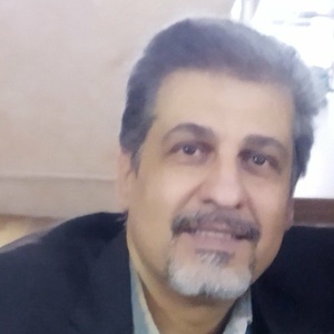 محمد خراتی رازلیقی