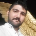 علی اکبر برخورداری