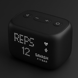 علیرضا جعفری فرید