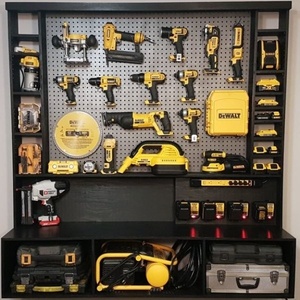 مرتضی مراد نجف آبادی