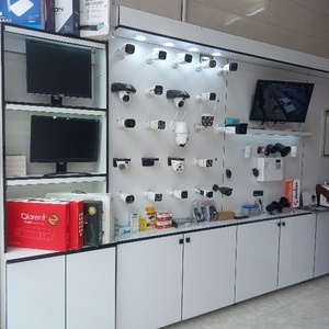 احسان عاشوری گواسرائی