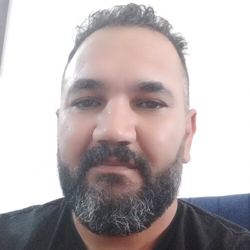 پیمان افلاطونی زرج آباد