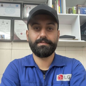 سید پیمان حسینی سیاه اسطلخی