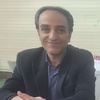 علی محمد شریفی