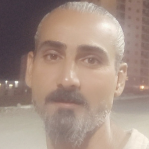 ابراهیم مقصودی