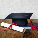 زهرا شهبازی دستجرده