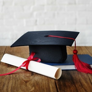 زهرا شهبازی دستجرده