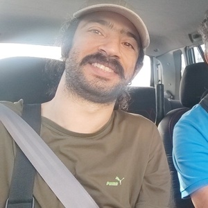 آرمان براری