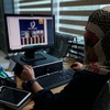 عاطفه اسلامی قهستانی