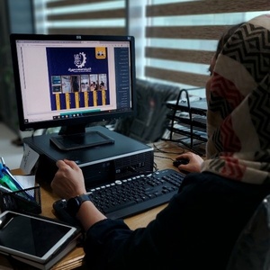 عاطفه اسلامی قهستانی