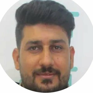 علی اکبر امامی حسین ابادی