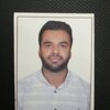 حمید تاجیک نژاد