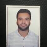 حمید تاجیک نژاد