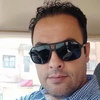 علی رضا کوشکی احمدی