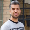 امیر اکبری نژاد
