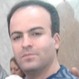 امیر رضا پورعبدالله خانشیر