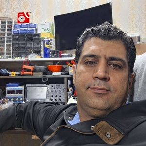 ورقا شجاعی باغینی