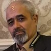 حسن باقری طامه