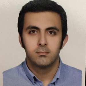 شایان معززی اصلانی تبریز