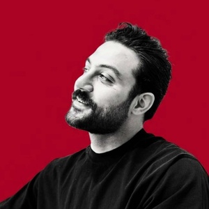 رسول بیت سعدی