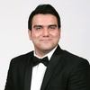 سعید فراهانی