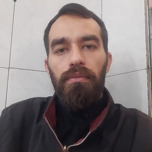 محسن همت دوست دربندی